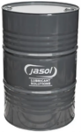 Моторное масло JASOL Truck Ultra UHPD 10W40, 200 л (61115)