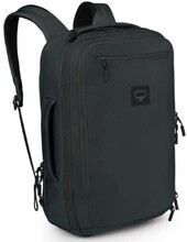 Рюкзак Osprey Aoede Briefpack 22 O/S (black) (009.3442)