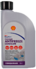 Антифриз SHELL Antifreeze Premium Longlife G12+, 1 л (PBT75F)