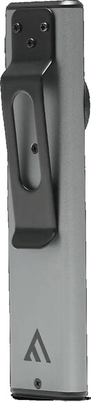 Ліхтар професійний Mactronic Flagger Mini 500 Lm PHH0134 (DAS302491) фото 3