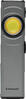 Ліхтар професійний Mactronic Flagger Mini 500 Lm PHH0134 (DAS302491)