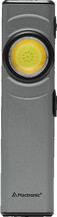 Фонарь профессиональный Mactronic Flagger Mini 500 Lm PHH0134 (DAS302491)