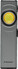 Ліхтар професійний Mactronic Flagger Mini 500 Lm PHH0134 (DAS302491)