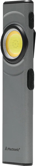 Ліхтар професійний Mactronic Flagger Mini 500 Lm PHH0134 (DAS302491) фото 2