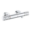 Смеситель термостатический для душа Grohe QuickFix Precision Feel (34790000) (CV033579)