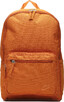 Рюкзак Nike NK HERITAGE EUGENE BKPK (оранжевый) (DB3300-815)