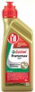 Трансмісійна олива CASTROL TRANSMAX CVT, 1 л (RB-TRANCVT-12X1)