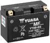 Yuasa (YT9B-BS)