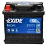 EXIDE EB501