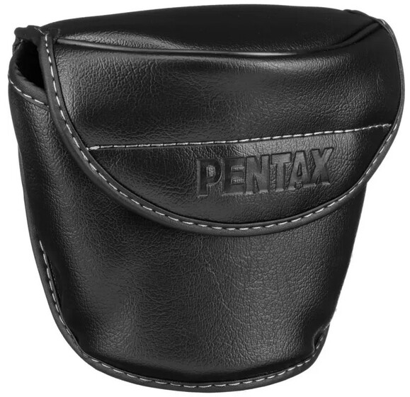 Бінокль Pentax UP 8x25 WP (61931) (930214) фото 7
