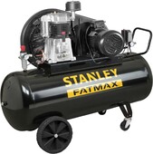 Компресор повітряний Stanley FATMAX (FMXCM0203E)