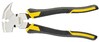 DeWALT (DWHT0-70273)