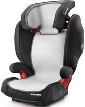 Чехол RECARO AirMesh Milano/Monza (00088035350000)