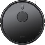 Робот-пылесос Xiaomi Robot Vacuum S20 (black)