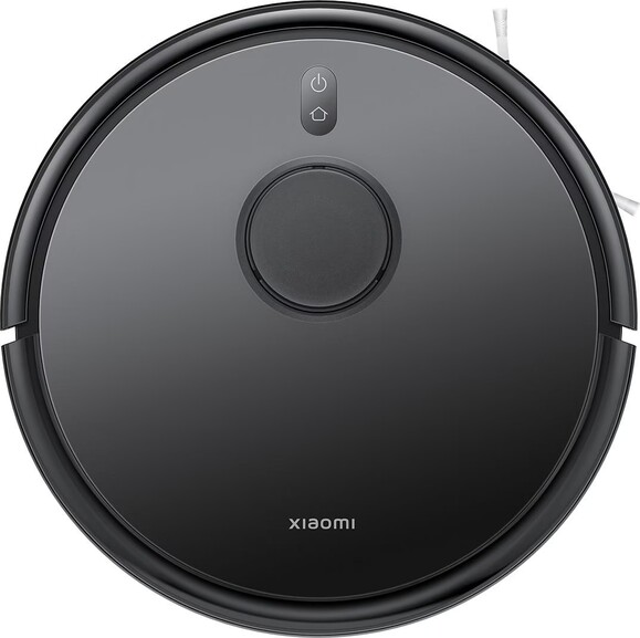 Робот-пилосос Xiaomi Robot Vacuum S20 (black)