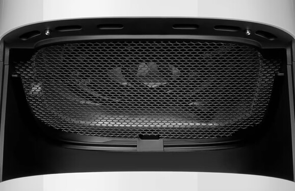 Мультипіч Xiaomi Mi Smart Air Fryer MAF02 фото 5