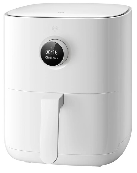 Мультипечь Xiaomi Mi Smart Air Fryer MAF02