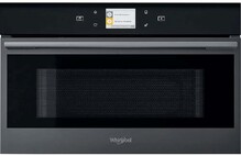 Микроволновая печь встраиваемая Whirlpool W9MD260BSS