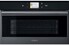 Микроволновая печь встраиваемая Whirlpool W9MD260BSS