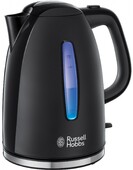 Электрочайник Russell Hobbs Textures Plus (22591-70)