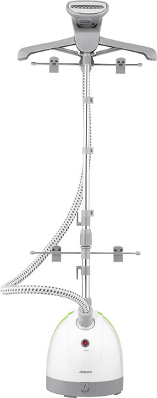 Отпариватель Ardesto IR-C8815-S изображение 2