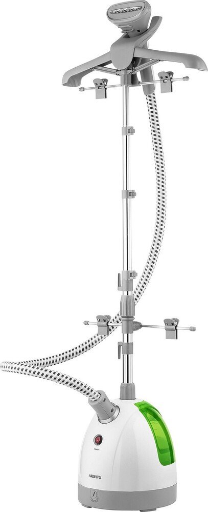 

Отпариватель Ardesto IR-C8815-S