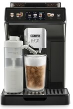 Кофемашина Delonghi Eletta Explore (ECAM 450.65.G)