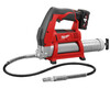 Milwaukee M12 GG-401B (4933441675) без ЗУ