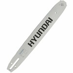 Шина для ланцюгових пилок Hyundai HYXE2400-116