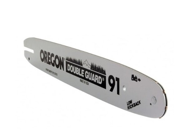 Пильна шина Oregon 30 см (3/8 ") (124MLEA074)