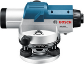 Оптический нивелир Bosch GOL 20D (0601068400)