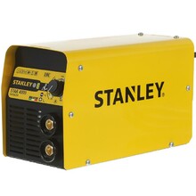 Сварочный аппарат инверторный Stanley Star 4000