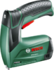 Скобозабивач Bosch PTK 3,6 Li (0603968120)