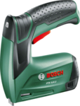 Скобозабиватель Bosch PTK 3,6 Li (0603968120)
