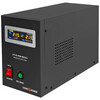 Logicpower LPY- B - PSW-500VA+ (350Вт) 5A/10A