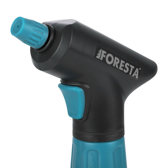 Опрыскиватель Foresta BS-10 (79821000) изображение 4