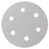 Шліфувальний диск 25 шт. Eibenstock P 180 (37648000)