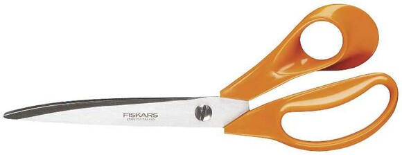 Ножиці садові Fiskars універсальні S94, 25 см (1001538) фото 2