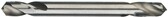 Сверло по металлу Milwaukee HSS-G DIN1412, 3.0 мм (4932352223)