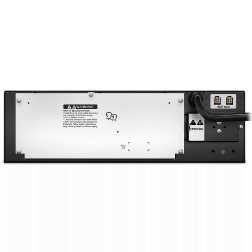 Батарея APC для Smart-UPS SRT 8-10kVA RM (SRT192RMBP2) изображение 5