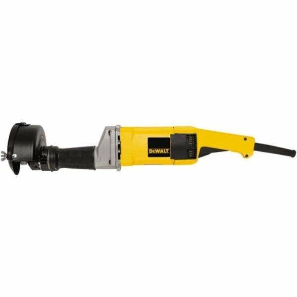 

Прямошлифовальная машина DeWALT DW882