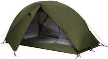 Палатка Ferrino Nemesi 2 Olive Green (91167LOOFR) (923826)