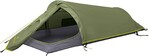 Палатка Ferrino Sling 1 Green (99122FVV) (925171)