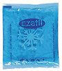 Акумулятор холоду Ezetil Soft Ice 100 (4020716089034)