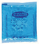 Акумулятор холоду Ezetil Soft Ice 100 (4020716089034)