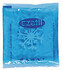 Аккумулятор холода Ezetil Soft Ice 100 (4020716089034)