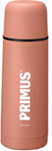 Термос Primus C & H Vacuum Bottle 0.5 л Salmon Pink (38270)