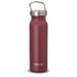 Пляшка Primus Klunken Bottle 0.7 л Ox Red (47866)