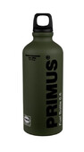 Фляга Primus Fuel Bottle 0.6 л Green (28600)