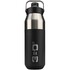 Термопляшка Sea To Summit 360 ° degrees Vacuum Insulated Stainless Steel Bottle with Sip Cap, Black, 750 ml (STS 360SSWINSIP750BLK)